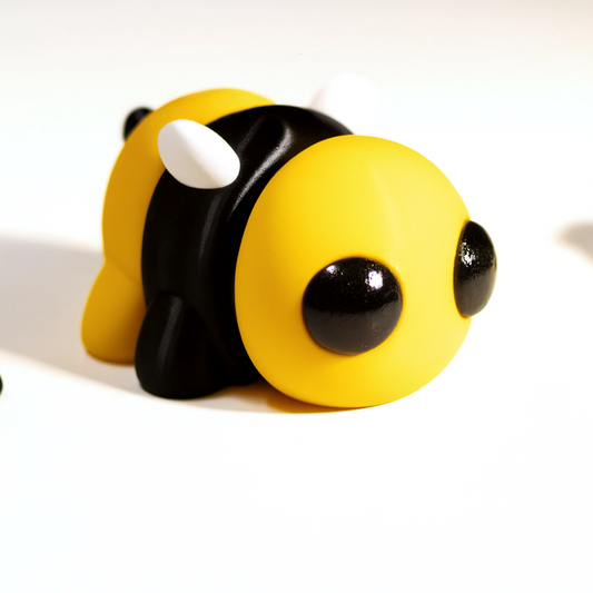 Baby Bee