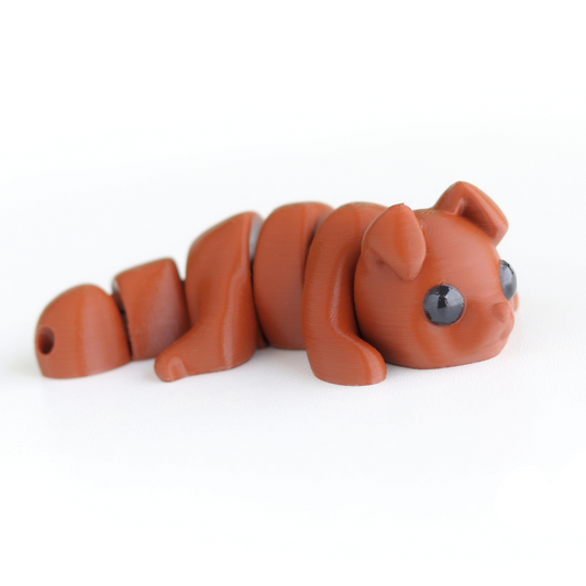 Baby Dog
