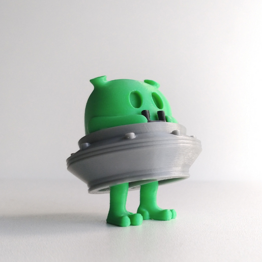 Alien