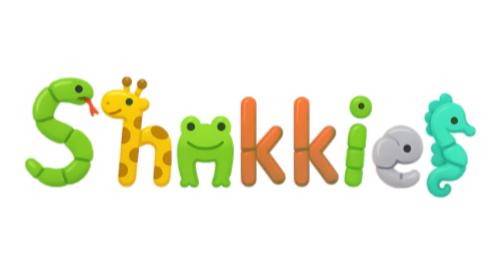 ShakkiesShop