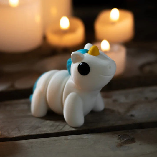 Baby Unicorn