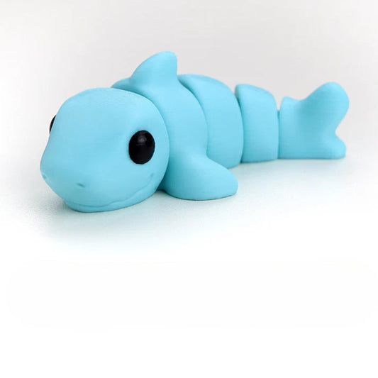 Baby Shark